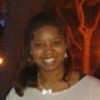 tashaprettygirl